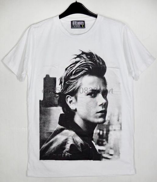 

сторона ривер феникс ривер джуд феникс ривер джуд bottom white t-shirt s-xxl