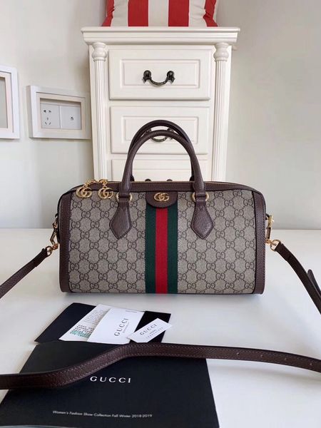 

524532-bags,luxurys designers bags,designers bags,handbags,channel women bags,shoulder bag,Junlv566,handbag,Luxurys Designers Bags,junlv566