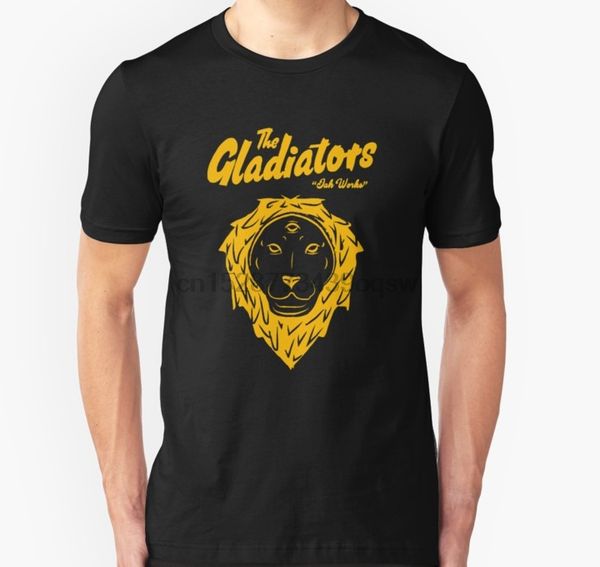 

men tshirt jah works golden version t shirt(1) printed t-shirt tees top