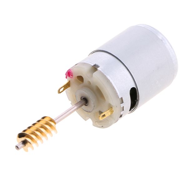 

автомобиль электронный замок рулевого колеса elv двигателя