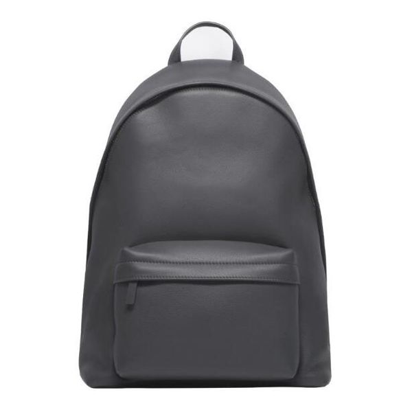 

2020 Wholesale Backpack Mens Big Backpack Shoulder Bags High Quality Women School Bags Travel Bag