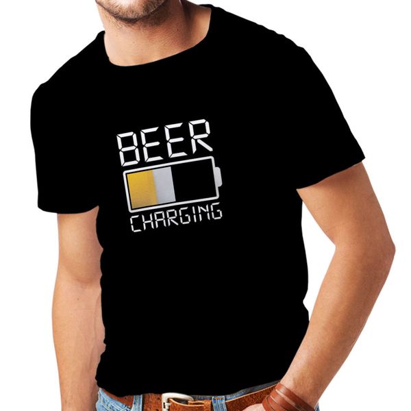 

men's beer shirts, vintage beer t shirts, beer t-shirts gifts drinking shirts
