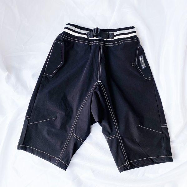 

Designer boys pants boys pants kids pants hot Sale recommend Free shipping hot favourite elegant charm 5HSF