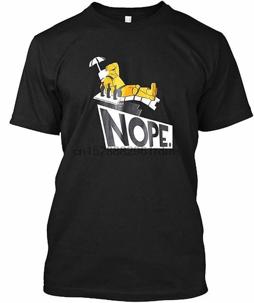

clothing engineer team fortress 2 nope avi t shirt trs088 t shirt sweatshirt