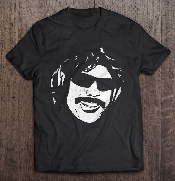 

men t shirt violence speed momentum dr disrespect women t-shirt