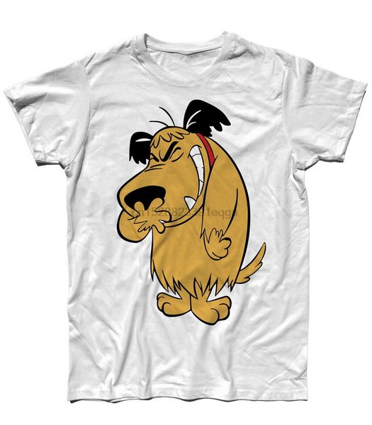 

camiseta de hombre pat&aacuten 3 dick dastardly serie autos locos pen&eacutelope cotton hip-hop tee shirt