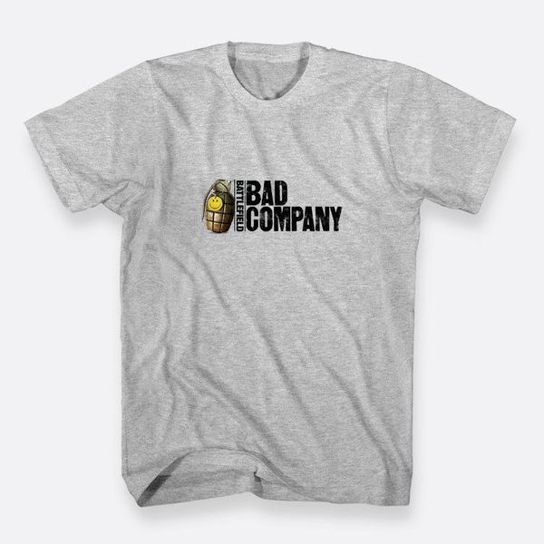 

necrophagia оккультизм necro tour рубашка s m l xl официальный t-shirt death metal tshirt