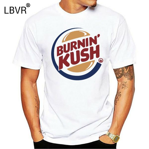

men t shirt burnin kush budway smoke(1) women t-shirt