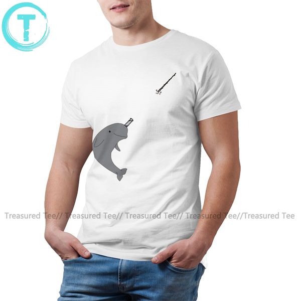 

нархал футболка нархал футболка с коротким рукавом 3xl tee shirt 100 процентов хлопка печати fun бич мужчины tshirt