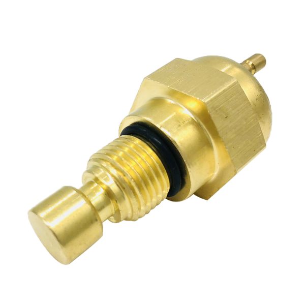 

coolant fan temperature sensor water temp switch for kawasaki 27010 1202