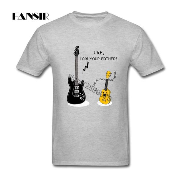 

гитара tshirts harajuku мужская футболка с коротким рукавом хлопок o-образным вырезом футболка для мальчика