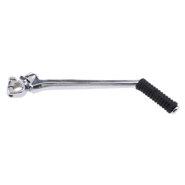 

motorcycle 16mm kick starter lever for 140cc 150cc 160cc pit dirt bike