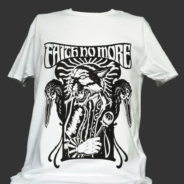 

вера не более металл шлет rock t-shirt janes наркомании терапии s-3xl