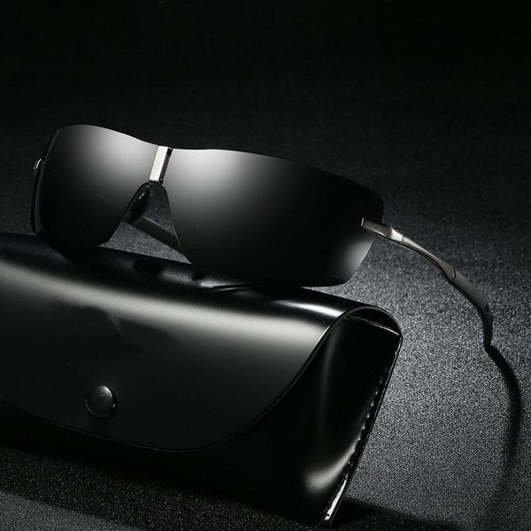 

JYJEWEL New men s colorful polarized sunglasses Men s sunglasses driving mirror Glasses wholesale