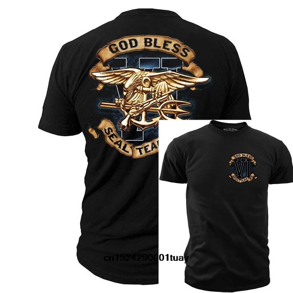 

t shirt men fathers day 2020 the year when im quarantined hip hop vintage geek short male tshirt xxxl