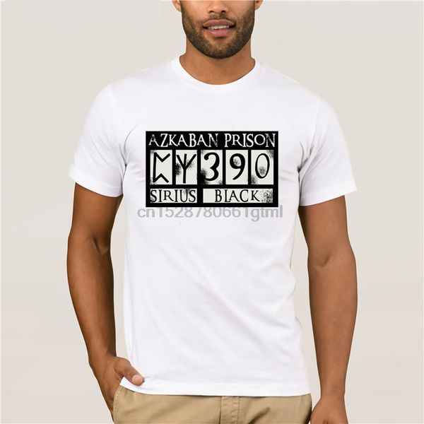 

round neck cool mans t-shirt sirius black fashion t shirt 100% cotton