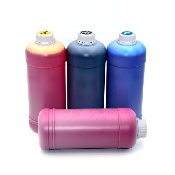 

ink refill kits 1000ml t347xl t359xl t702xl t802xl dye for wf-3720 4720 3725 4725 4740 3721 3733 3730 4734 ec-4030 4020 4040