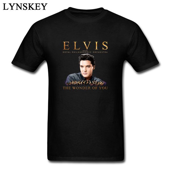 

superhero est character t shirt for men elvis presley men's 100% organic tees punk rock tees