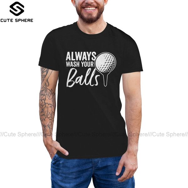 

shawn mendes t shirt mendes gift shawn shirt birthday t-shirt cute men tee shirt 4xl 100 cotton print tshirt