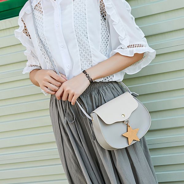 

women crossbody mini handbags color phone shoulder messenger flap women bags satchel girls handbag