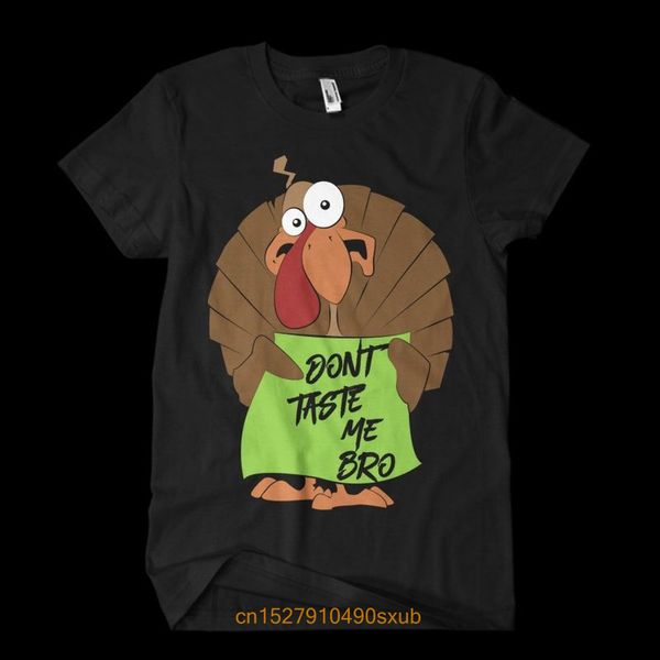 

fashion t shirt 100% cotton thanksgiving buy t shirt design