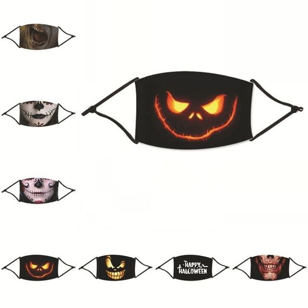 

earloop foldable face mask reusable washable dustproof mascarilla protective anti smoke respirators men and women good 4 2zyb e2