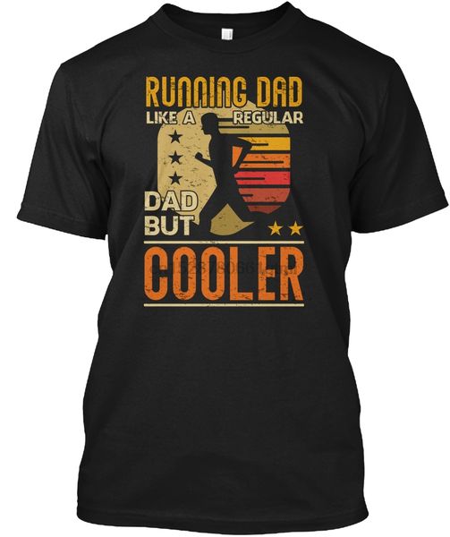 

men t shirt running dad funny marathon t shirt women t-shirt