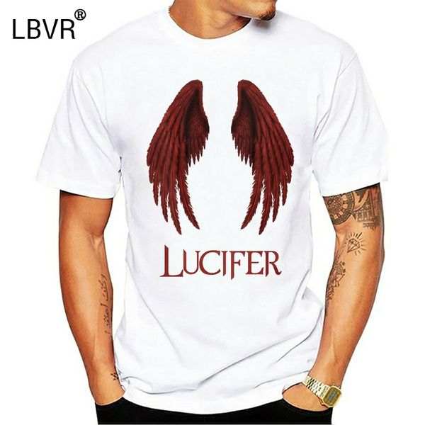 

men t shirt lucifer red t-shirt by ivanchan women tshirt
