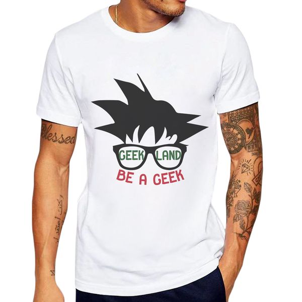 

mens tshirts summer cotton short sleeve male t shirt new fashion creative geek printed t-shirt o-neck tee shirts