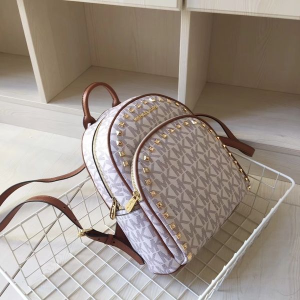 

designer bags top quality crossbody bags totes casual handbags purse womenD3N4