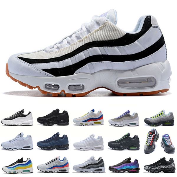 

fashion og gym red mens running shoes womens university gold bred laser fuchsia gradient white blue classic black sports sneakers 36-46