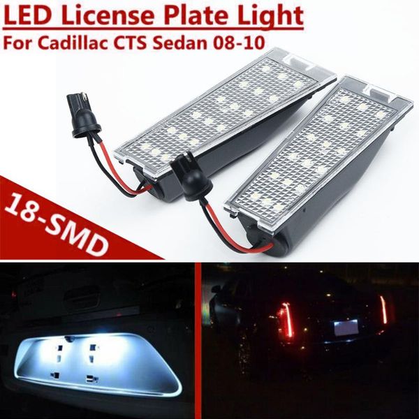 

rear license plate light lamp c0608a0oem-d136-196 parts accessories car