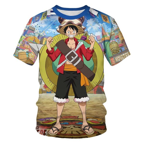 

house md men t shirts for dr house logo white casual t-shirt round neck tees funny t shirts