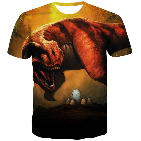 

brand galaxy universe anime space printed animal colorful 3d 3d print shirts aesthetic aesthetic horror men clothing