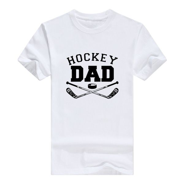 

mens graphic tees short sleeve short dad long sleeve mes t-shirt crew neck s t shirts