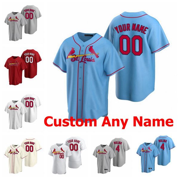 

39 miles mikolas jersey womens kolten wong orlando cepeda whitey herzog jhonny peralta adam wainwright baseball jerseys custom stitched, Blue;black