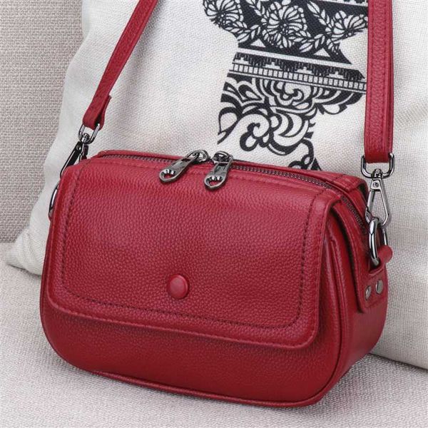 

роскошные сумки мода закрылков crossbody сумки из натуральной кожи сумки на ремне для женщин для женщин сумка для женщин tote кошелек