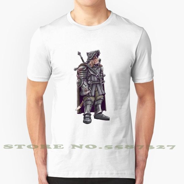

the hound summer funny t shirt for men women game of thrones the hound hound dog knight fantasy fiction
