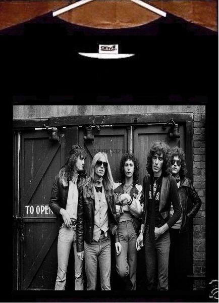 

harajuku streetwear shirt ment shirtharajuku streetwear shirt menand tee shirt