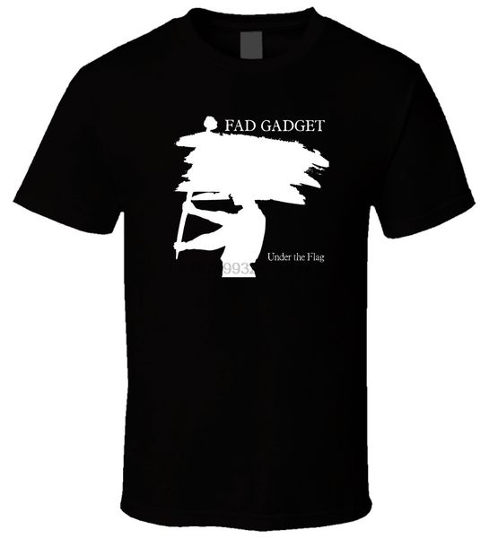 

t shirt women i love reading kawaii inscriptions print female tshirt