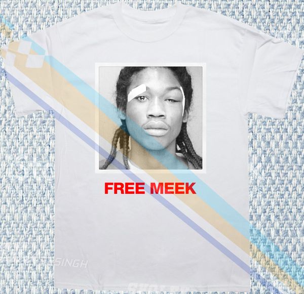 

new popular inspired by drew barrymore tour hip hop merch t-shirt size s - 4xl