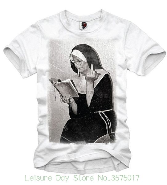 

summer 2020 short sleeve plus size t-shirt wasted youth middle finger eleven boy london s-xl