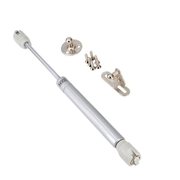 

seat lift damper absorber rod kit for motorcycle scooter