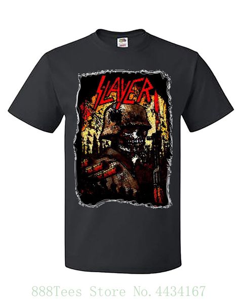 

мужчины музыка рок ханнеман m322 tribute майк рубашка homme новизна tshirt мужчины