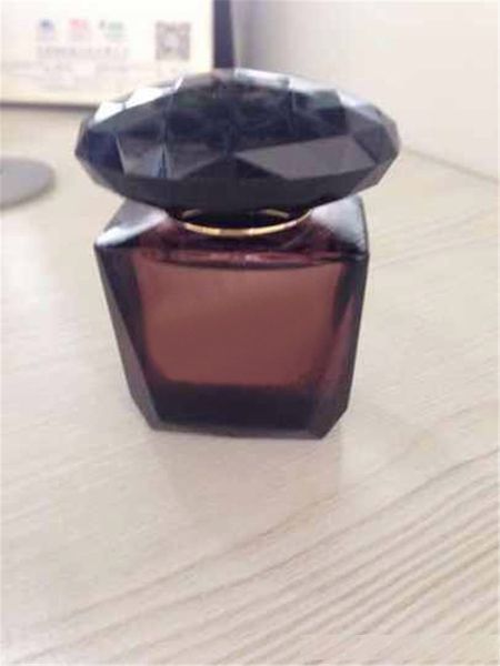 

selling women perfume fragrance & deodorant long lasting fruity fragrance eau de parfum toilette spray incense 90ml 3.0 oz ing