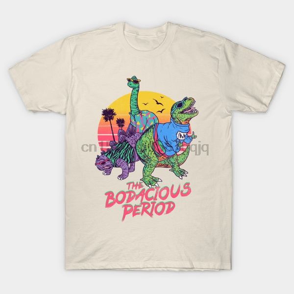 

men t shirt the bodacious period t-shirt women tshirt