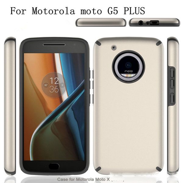 

for samsung galaxy s8 plus s8 zte prestige 2 n9136 motorola moto g5 plus g5 armor hybrid wrapped tpu pc case