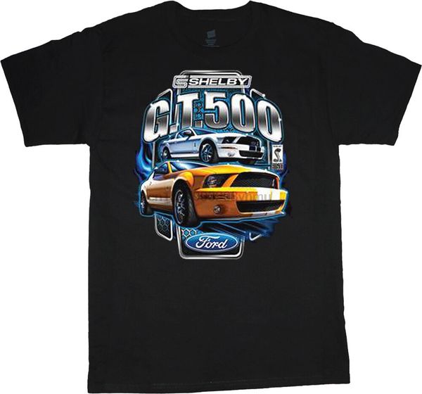 

куба фидель кастро че socialismo футболка tutte ле taglie nuovo хлопок тенниска мужчины лето размер мода тенниска евро