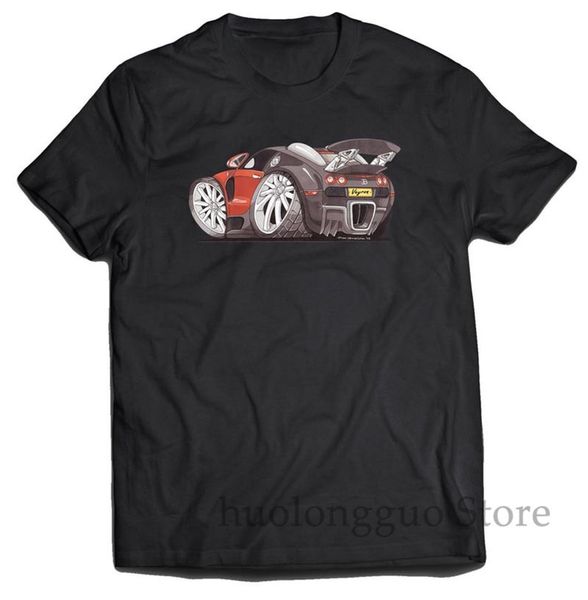 

bugatti veyron koolart t-shirt for men 100% cotton men t shirt women tee casual short sleeve tshirts