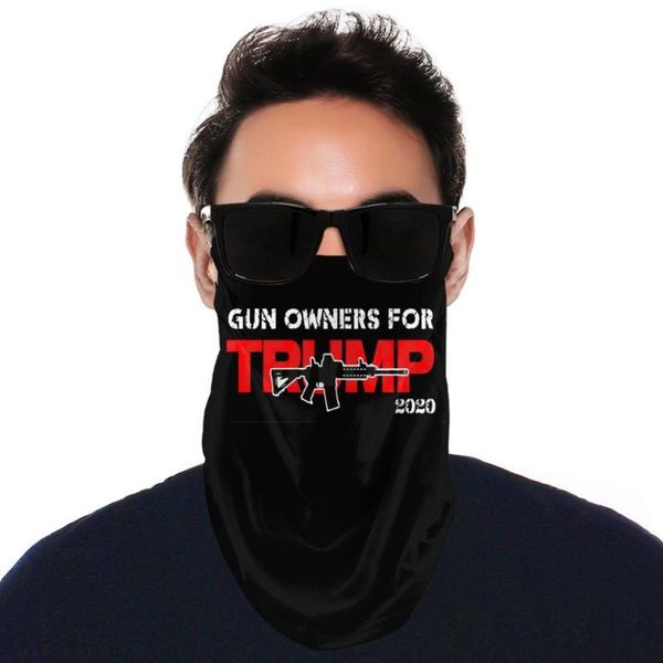 

scarves -2021-red-black-gun-owners-5150vegas.com_-scaled winter neck gaiter tube scarf warm bandana face shield snowboard headband, Blue;gray